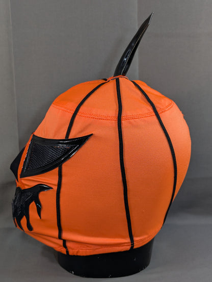 ハロウィン