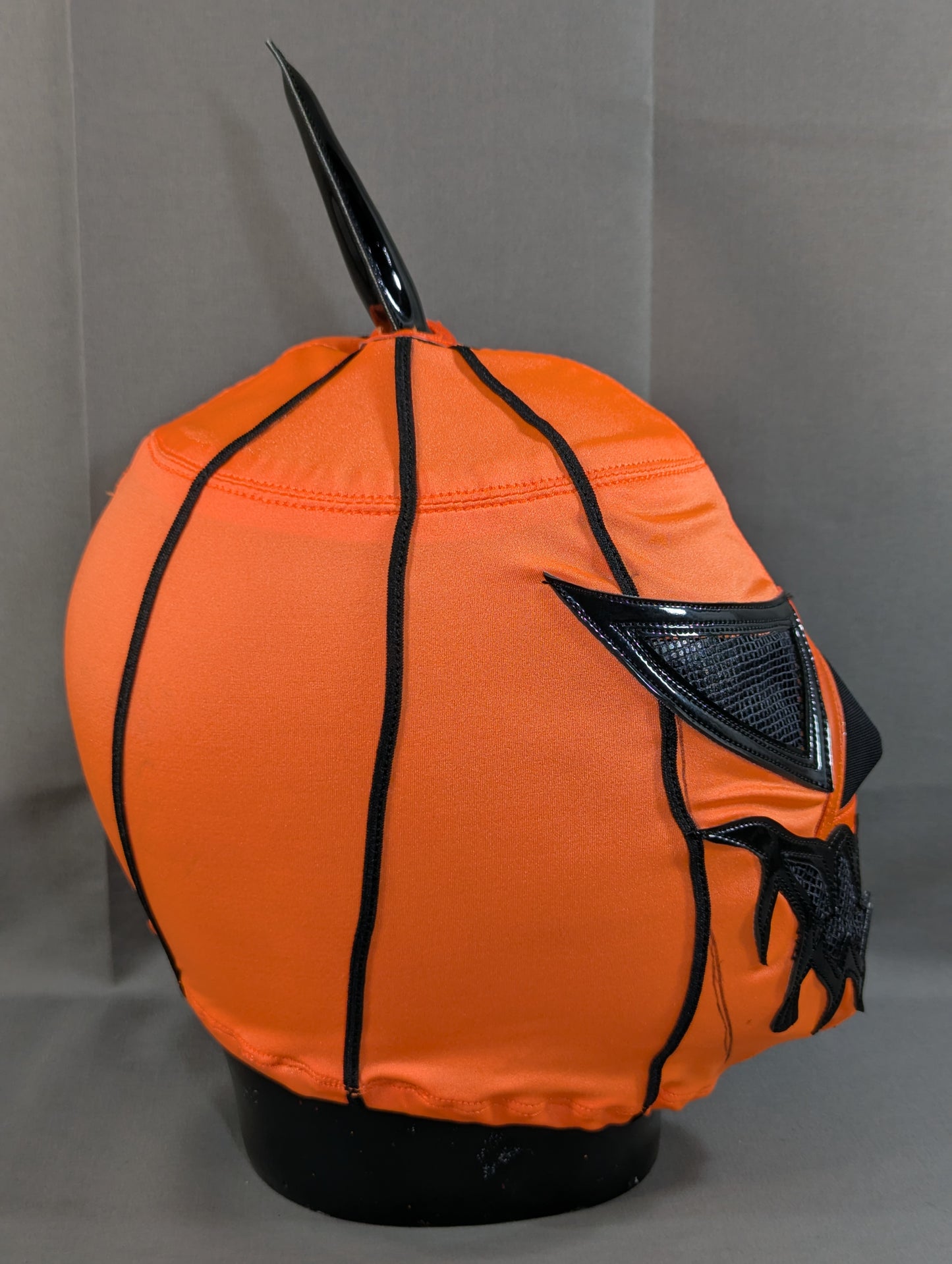 ハロウィン