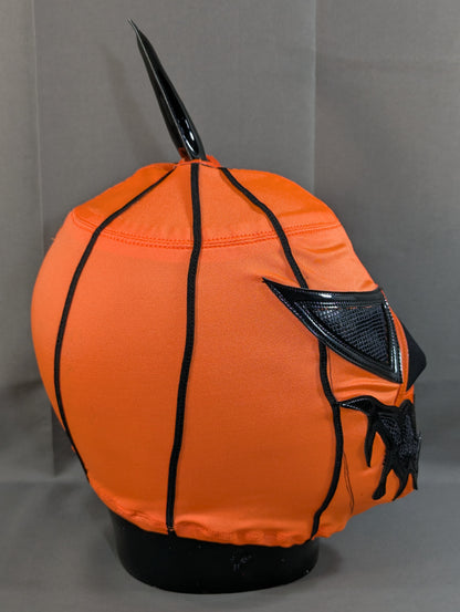ハロウィン