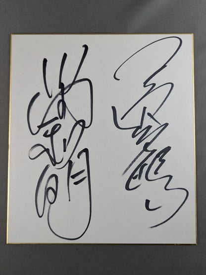 川田利明＆三沢光晴