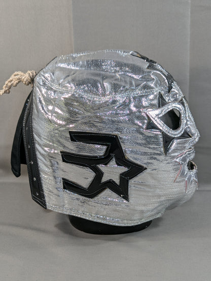 スペル・アストロ
