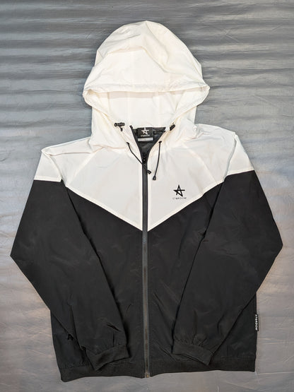 STARDOM Sports hoodie  (2022)