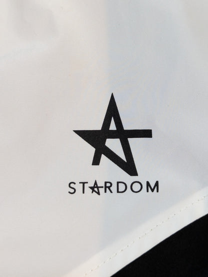 STARDOM Sports hoodie  (2022)