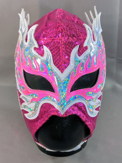 Flamita