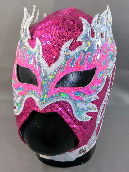 Flamita