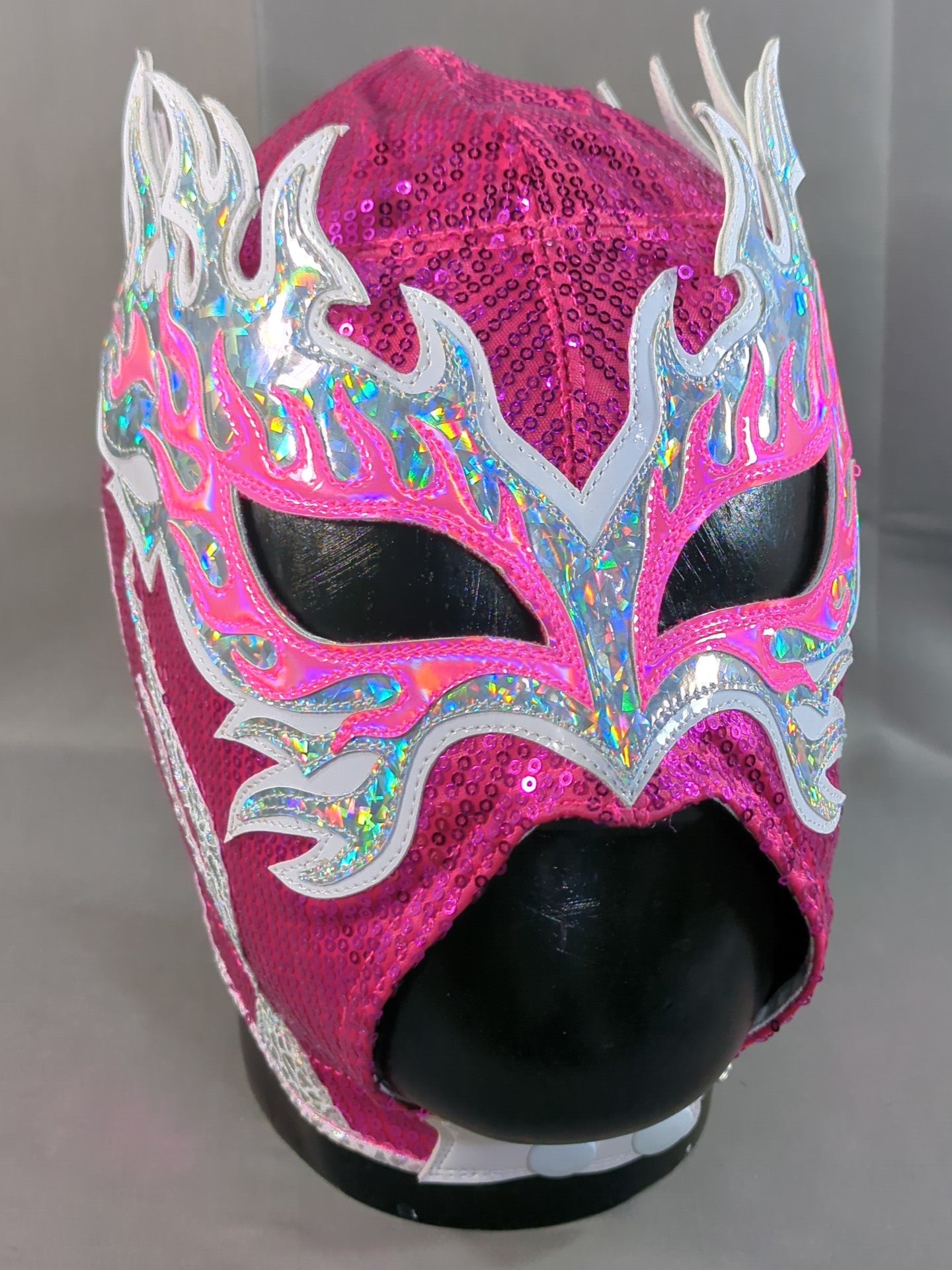 Flamita