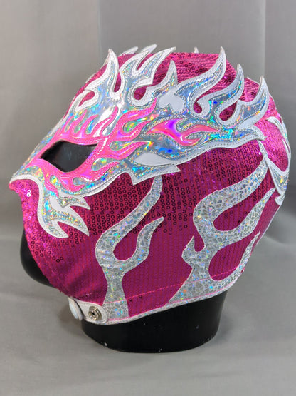 Flamita