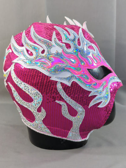 Flamita