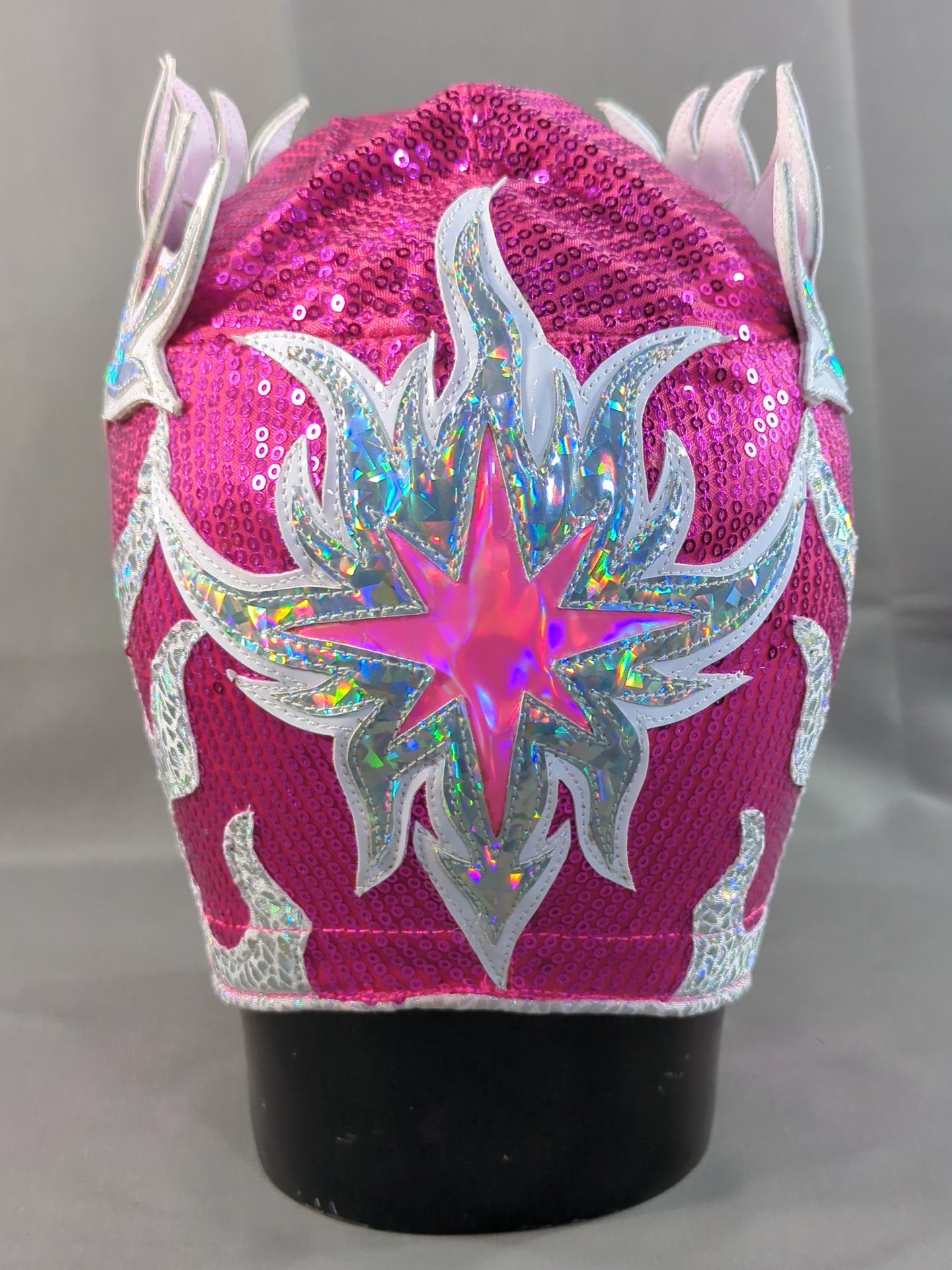 Flamita