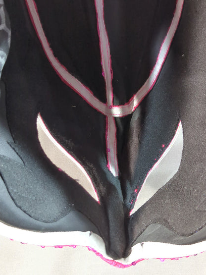 Flamita