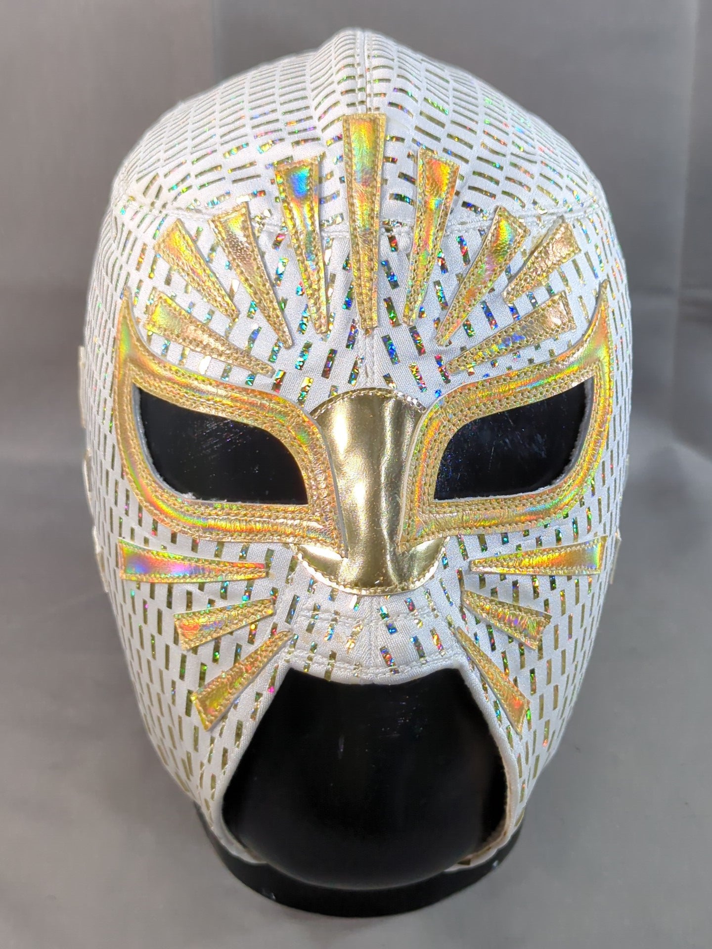 Mistico 
