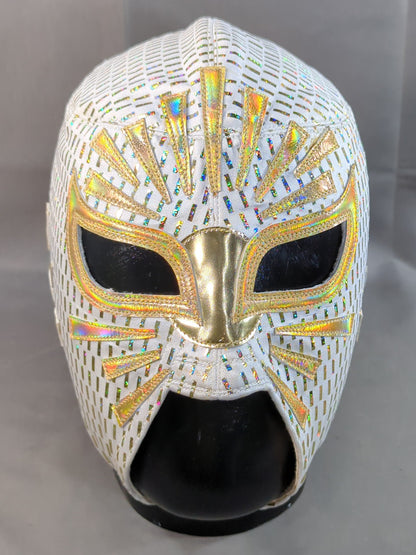 Mistico 
