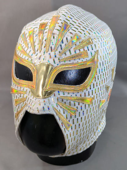 Mistico 