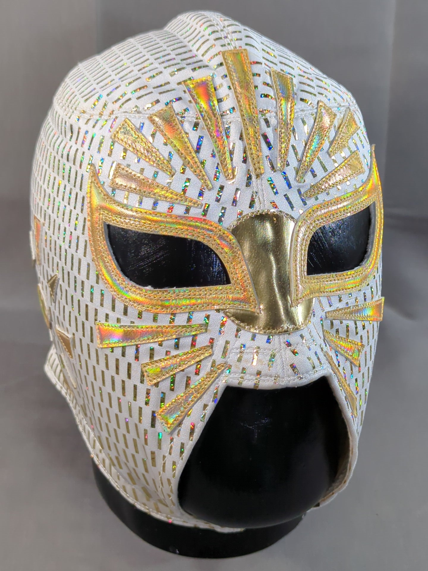 Mistico 