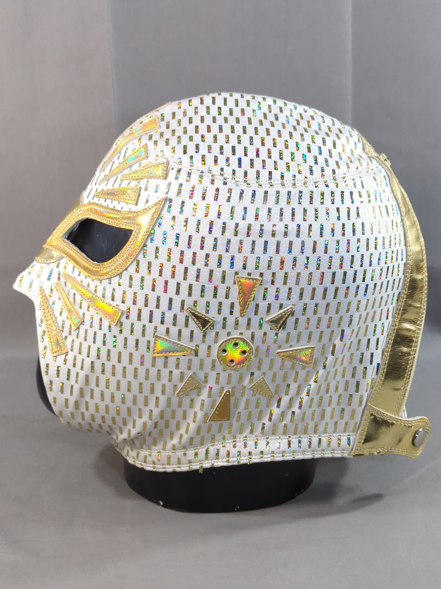 Mistico 