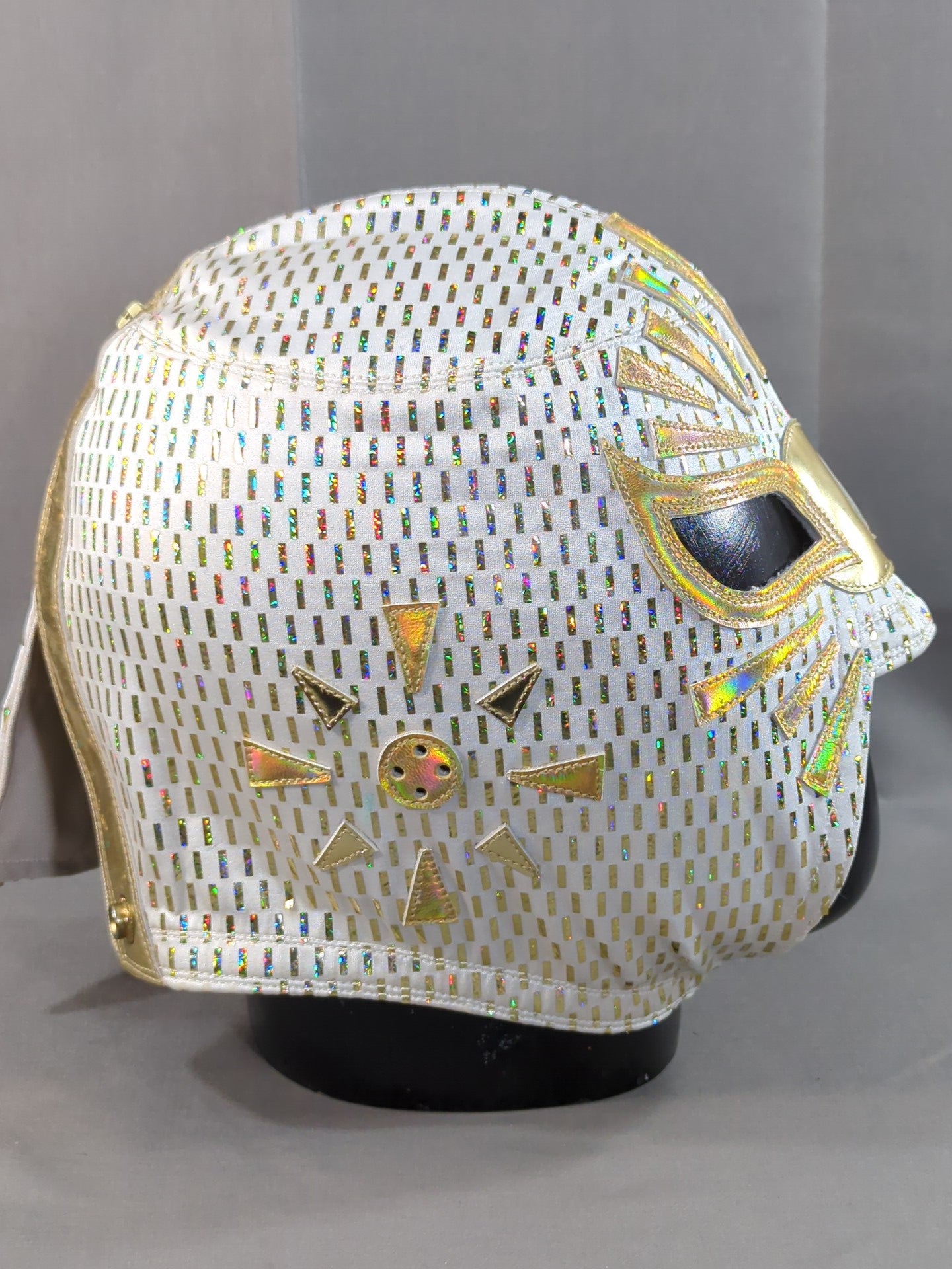Mistico 