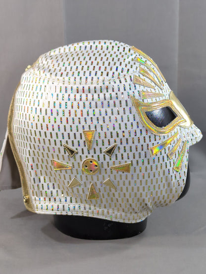 Mistico 