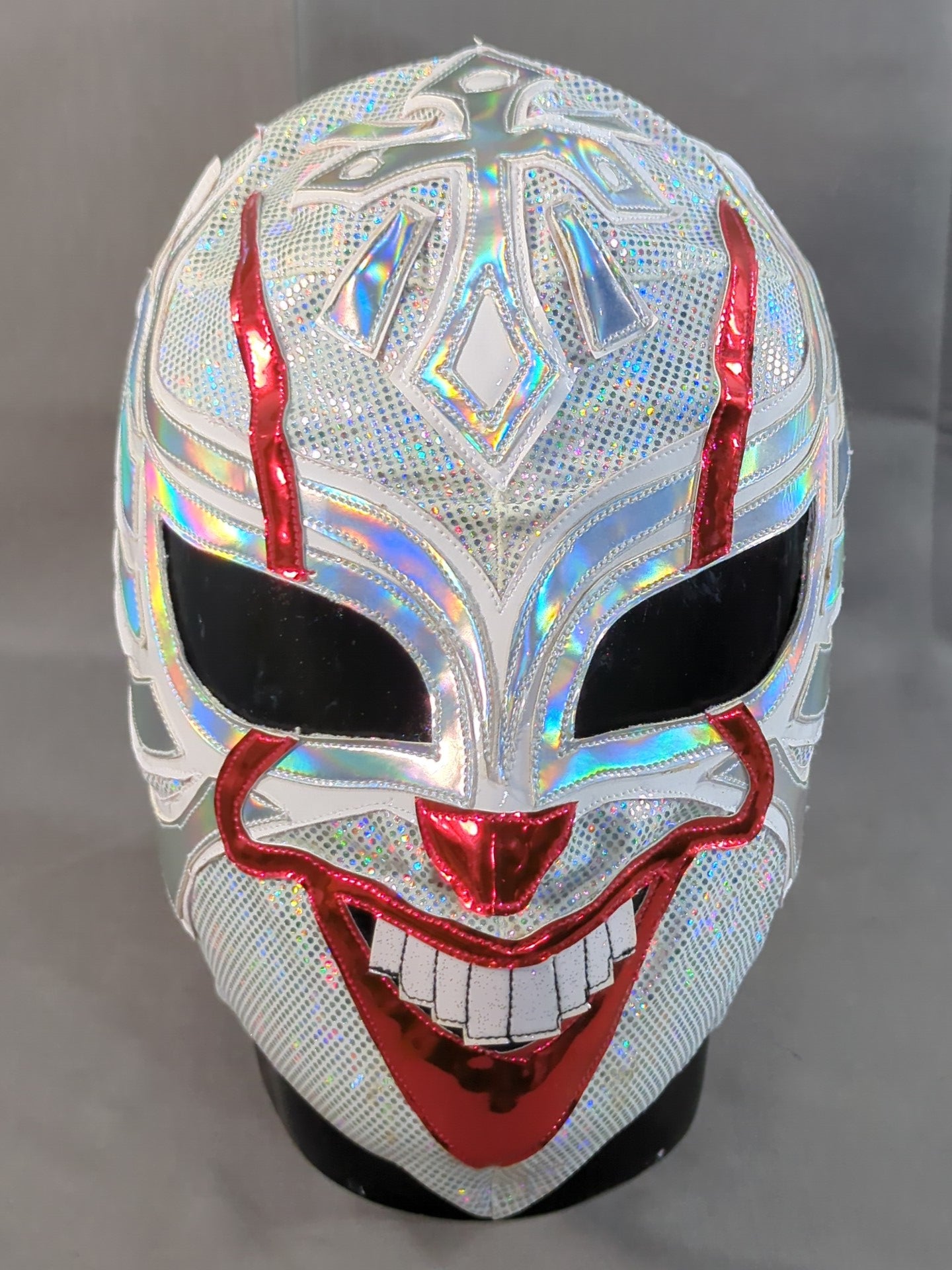 Mistico 
