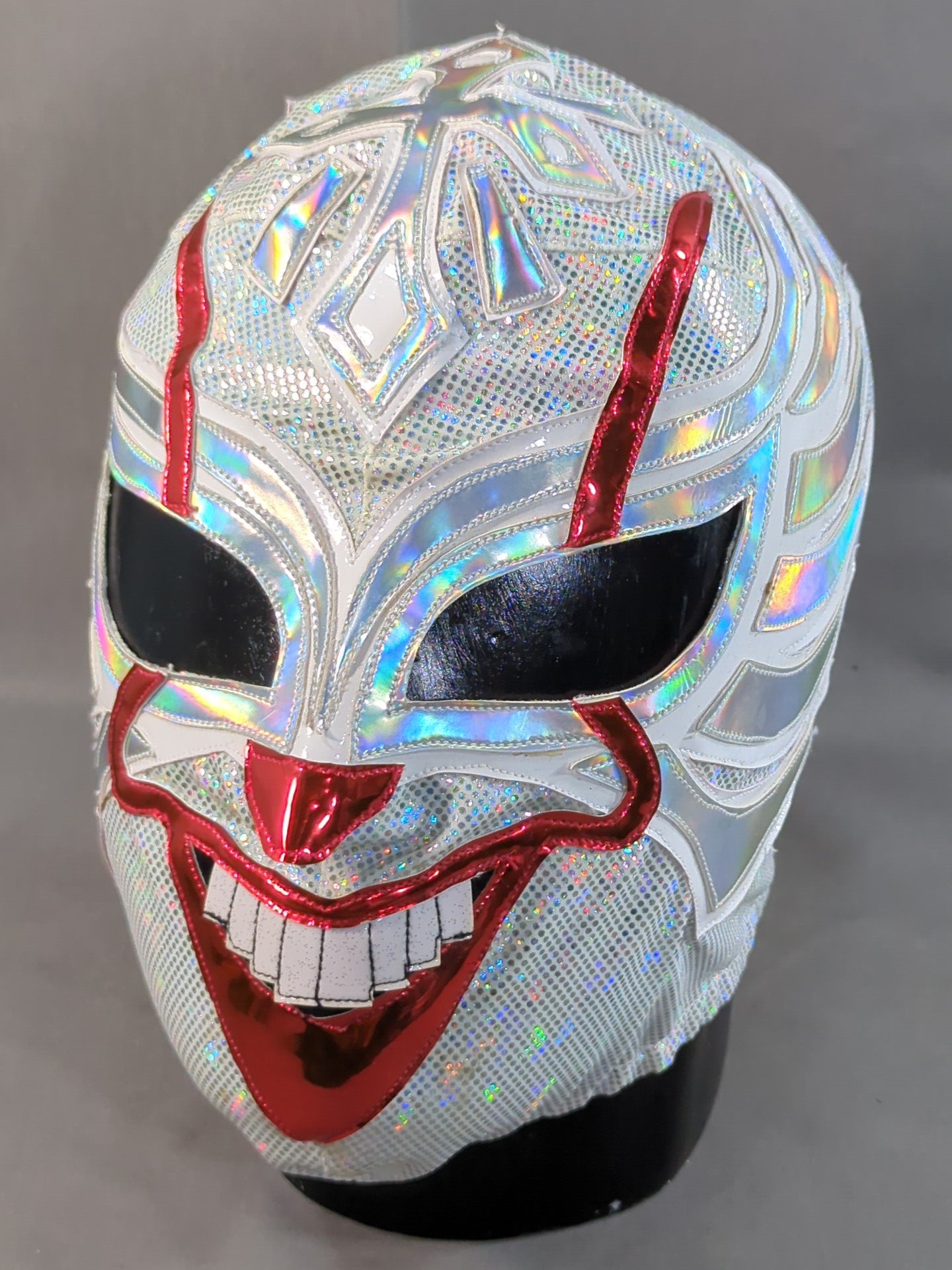 Mistico 