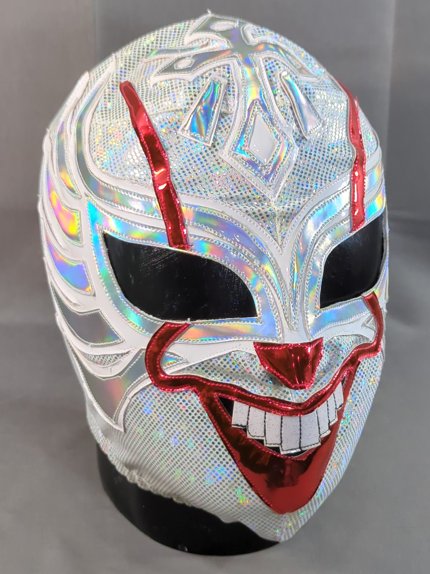 Mistico 