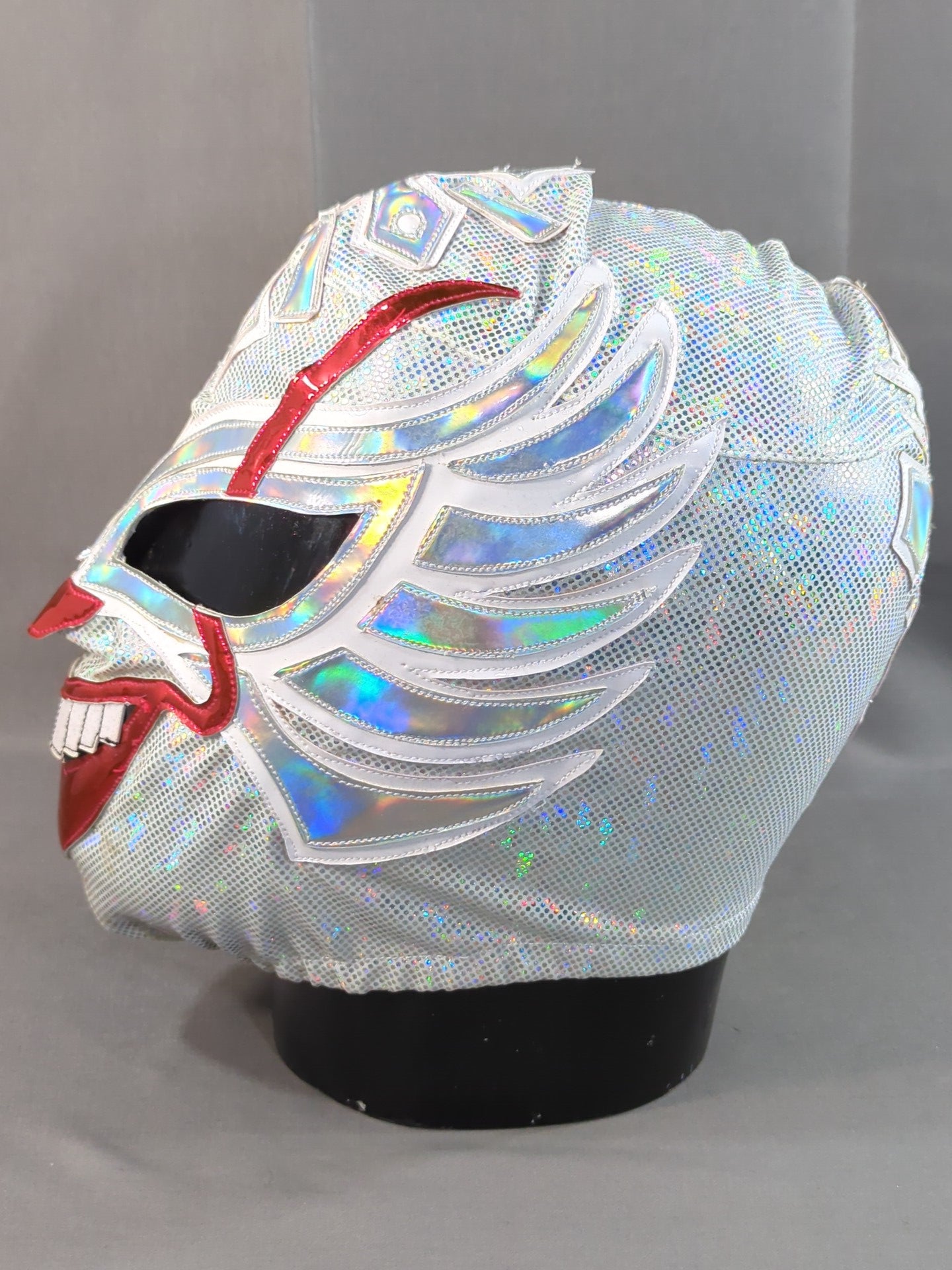 Mistico 