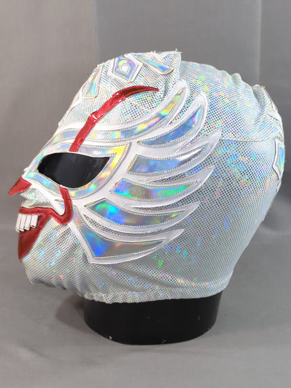 Mistico 