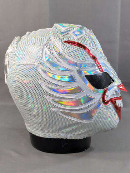 Mistico 