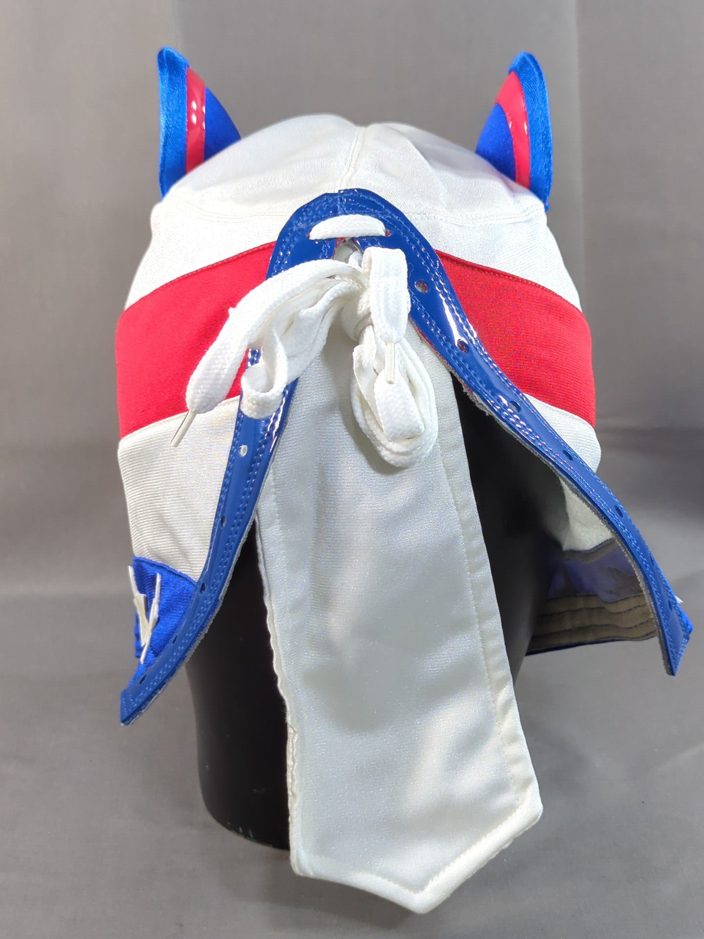 ブラック・キャット