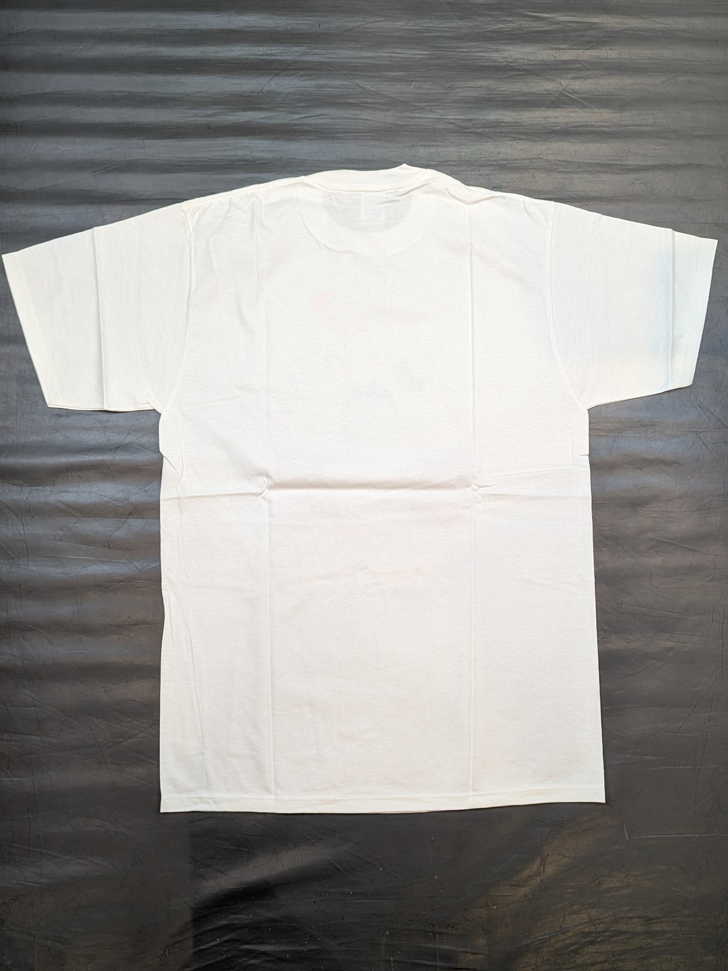 Muto Keiji 'Tokimeki Virgin Orange☆Road' Nagatoshi Sakai Illustration T-shirt