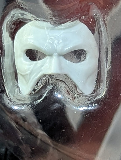 Undertaker (Phantom Mask)