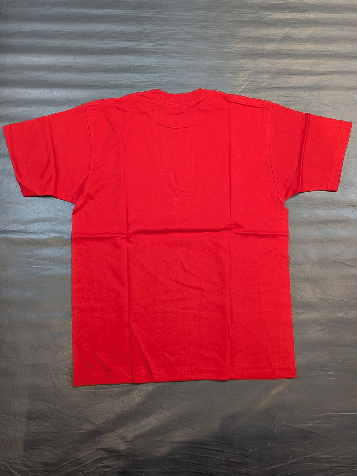 Haruka Eigen "Haruka MANIA" T-shirt