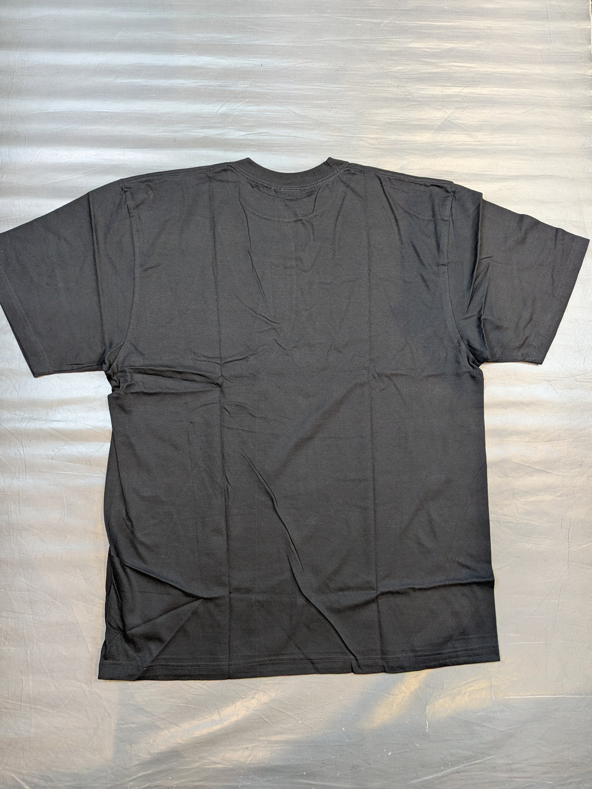 Yoshiki Inamura「Smack Daddy」Tシャツ