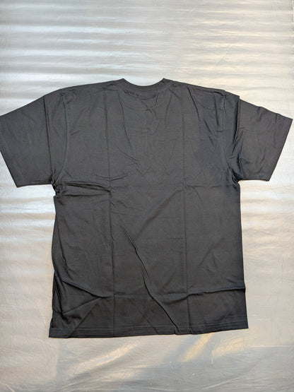 Yoshiki Inamura「Smack Daddy」Tシャツ