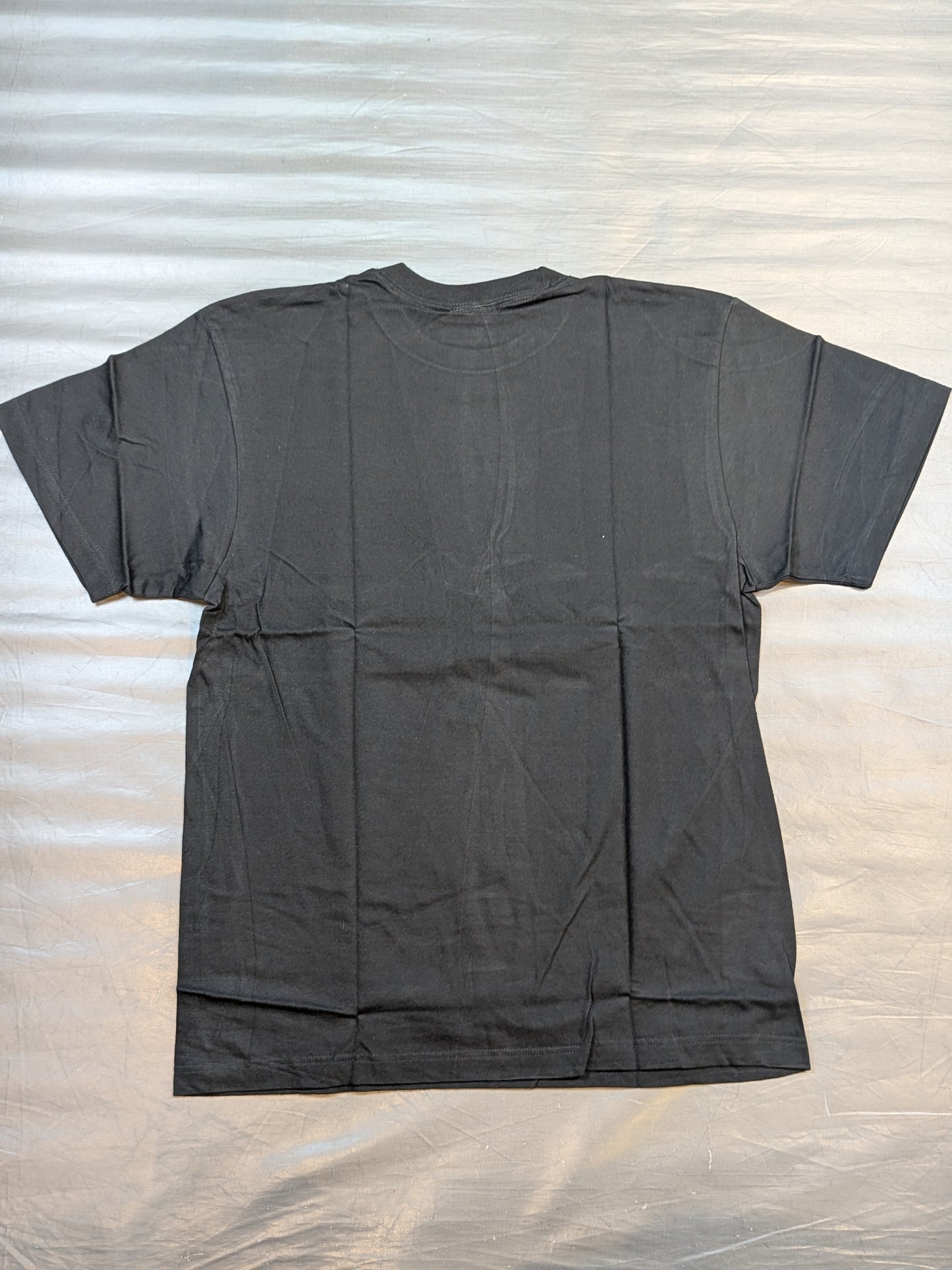 Hiromu Takahashi  vs AMAKUSA T-shirt
