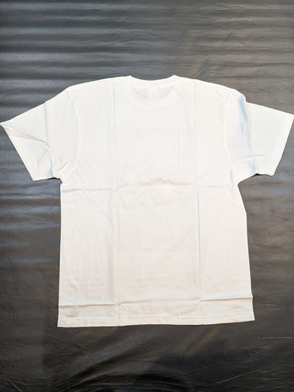 拳王「NOAH サマーハッピーバッグ2024」ピクチャーTシャツ
