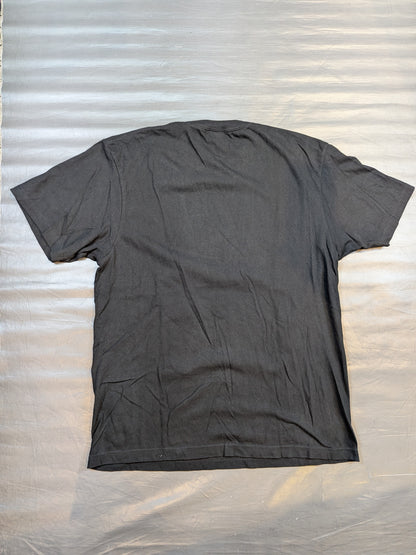 【直筆サイン入り】潮崎豪「I AM NOAH」ピクチャーTシャツ