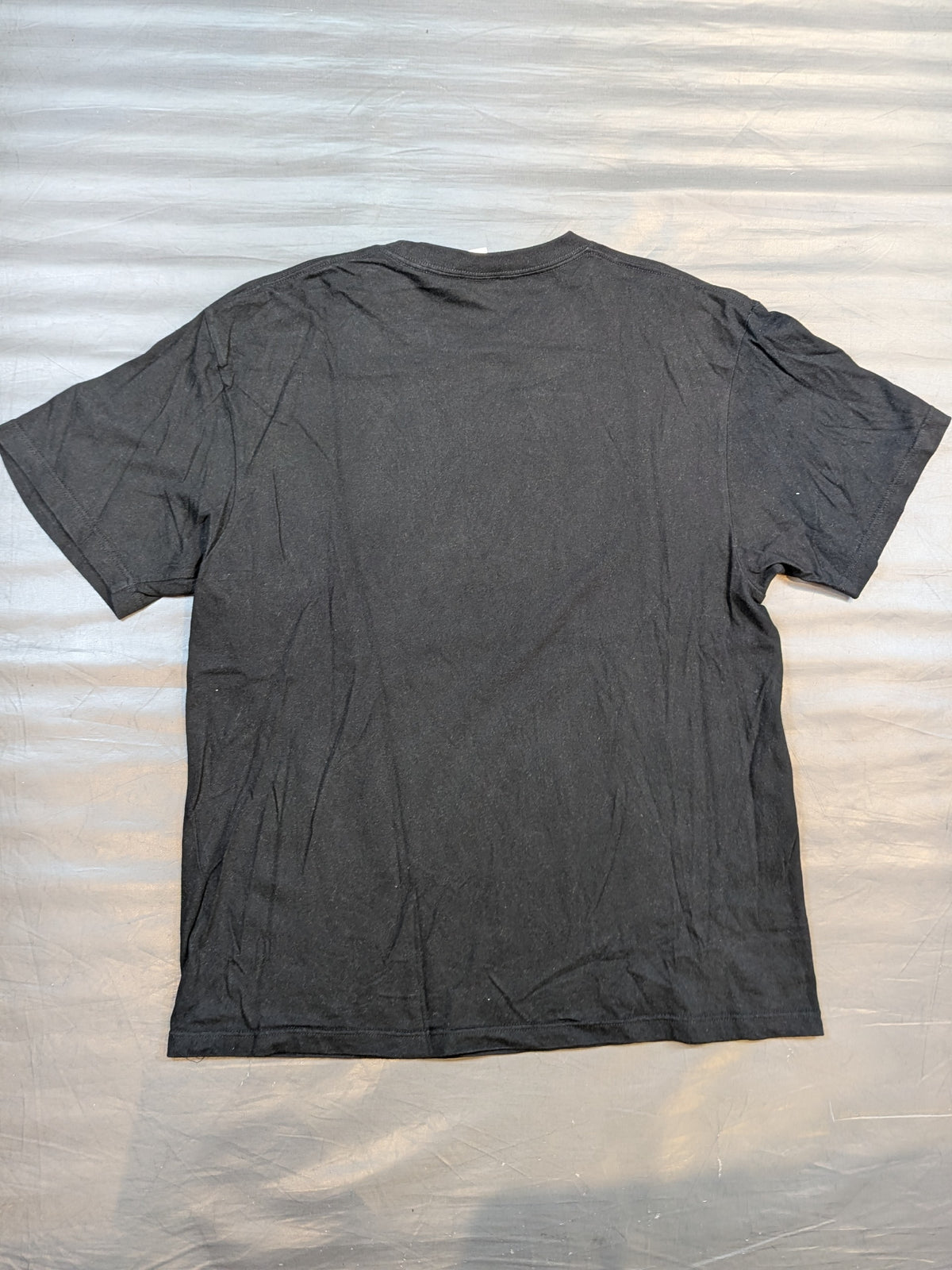 拳王「KENOH FIST」Tシャツ