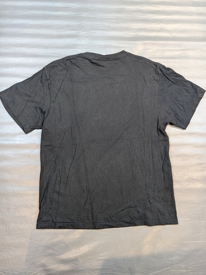 拳王「KENOH FIST」Tシャツ