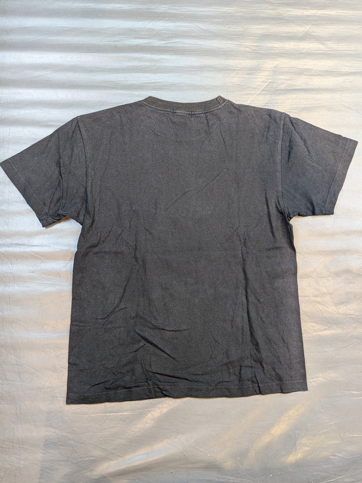 杉浦軍 Tシャツ(第3弾)