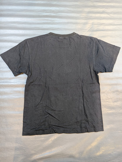 杉浦軍 Tシャツ(第3弾)
