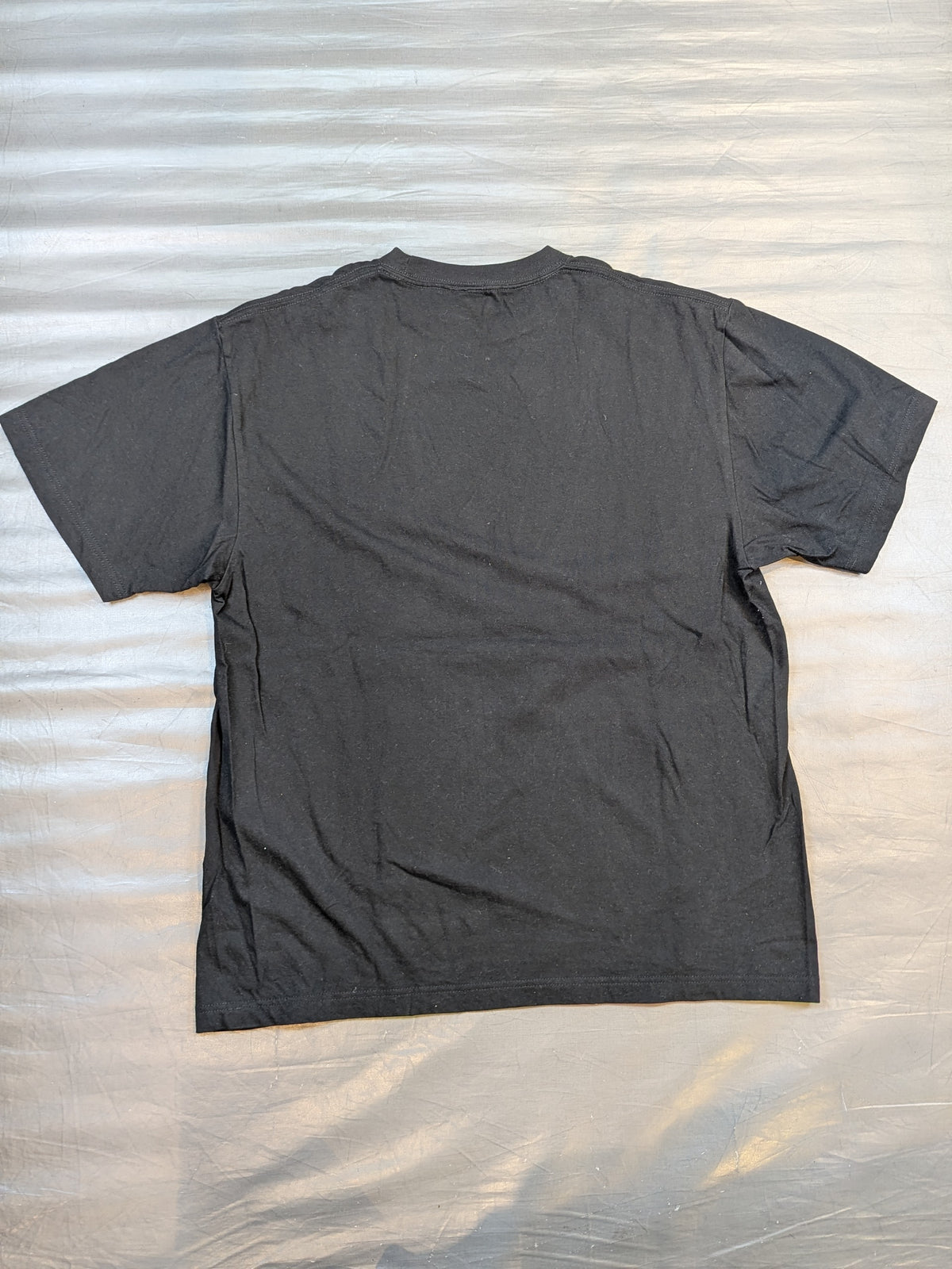 Yoshinari Ogawa  Picture T-Shirt (2023)