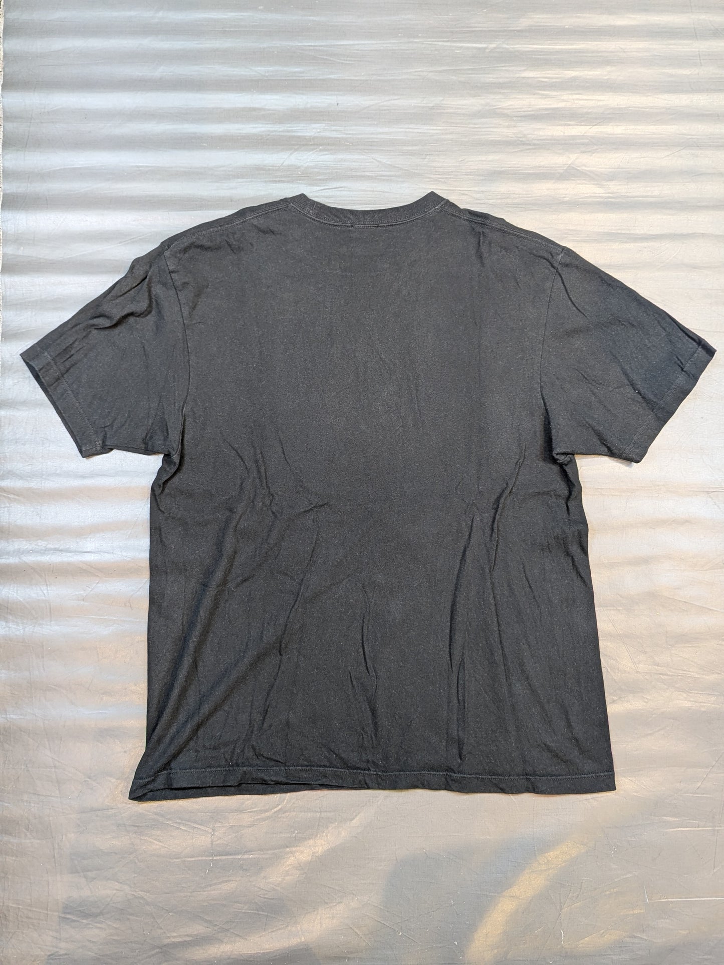 KENTA「BLACK SUN GO 2 SLEEP」Tシャツ
