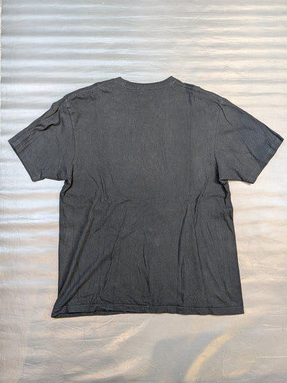 KENTA「BLACK SUN GO 2 SLEEP」Tシャツ