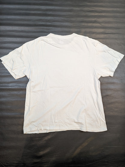 丸藤正道＆拳王「丸拳タッグ」Tシャツ(MONSTERS GRAPHICS)