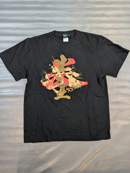 Kenoh  T-shirt (KENOH VER.)