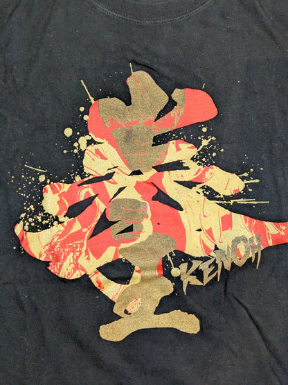 Kenoh  T-shirt (KENOH VER.)