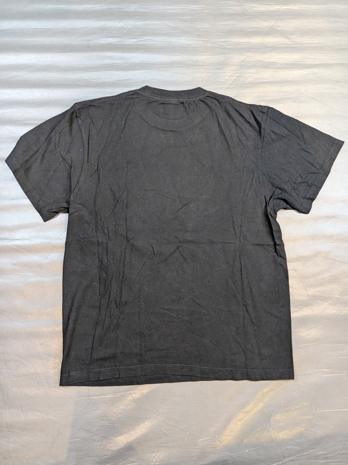 Kenoh  T-shirt (KENOH VER.)