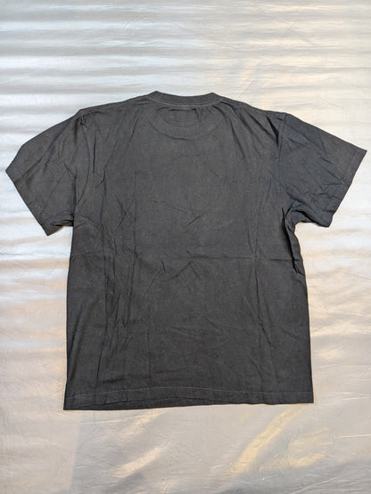 Kenoh  T-shirt (KENOH VER.)