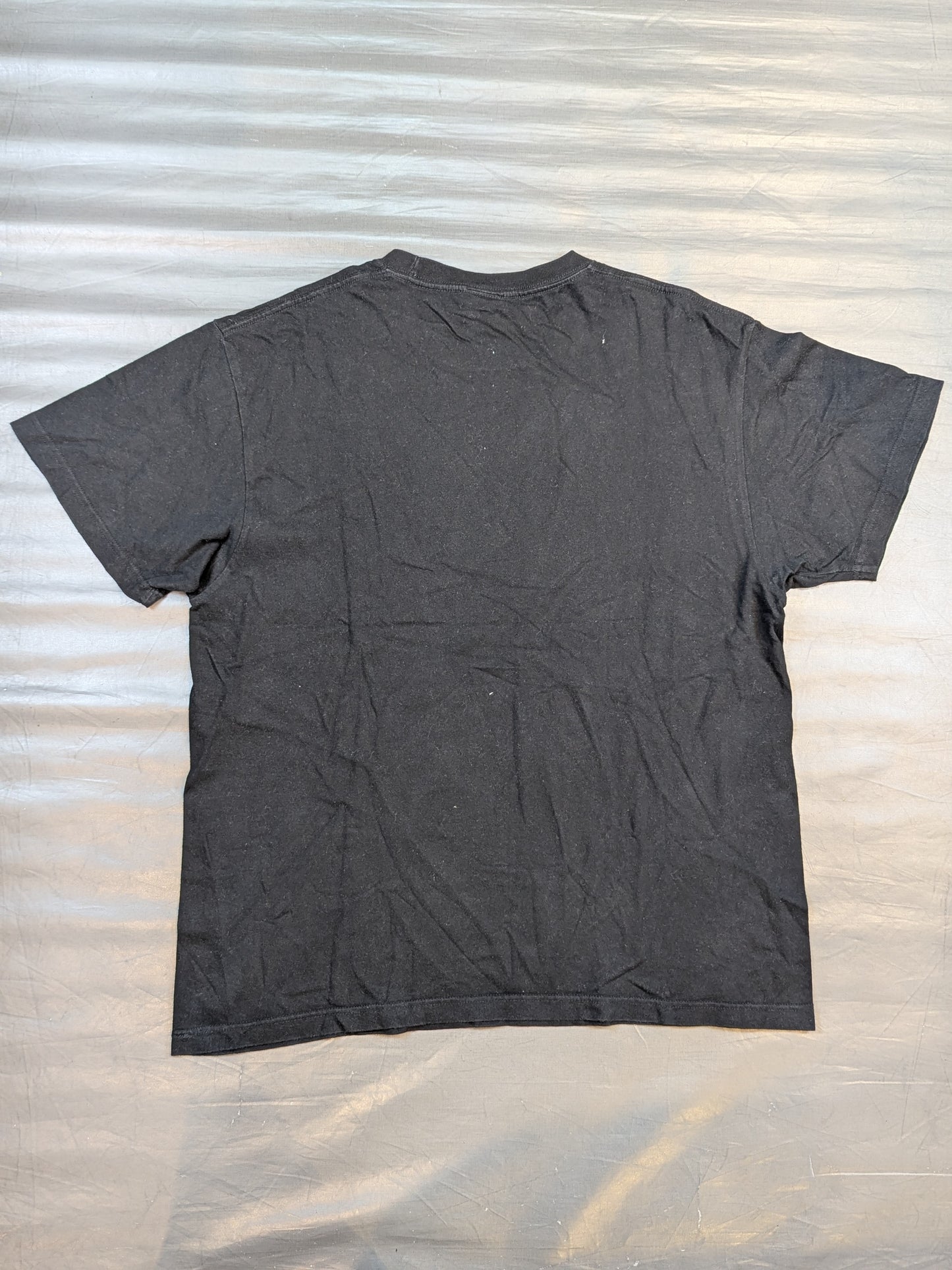 GLG Tシャツ