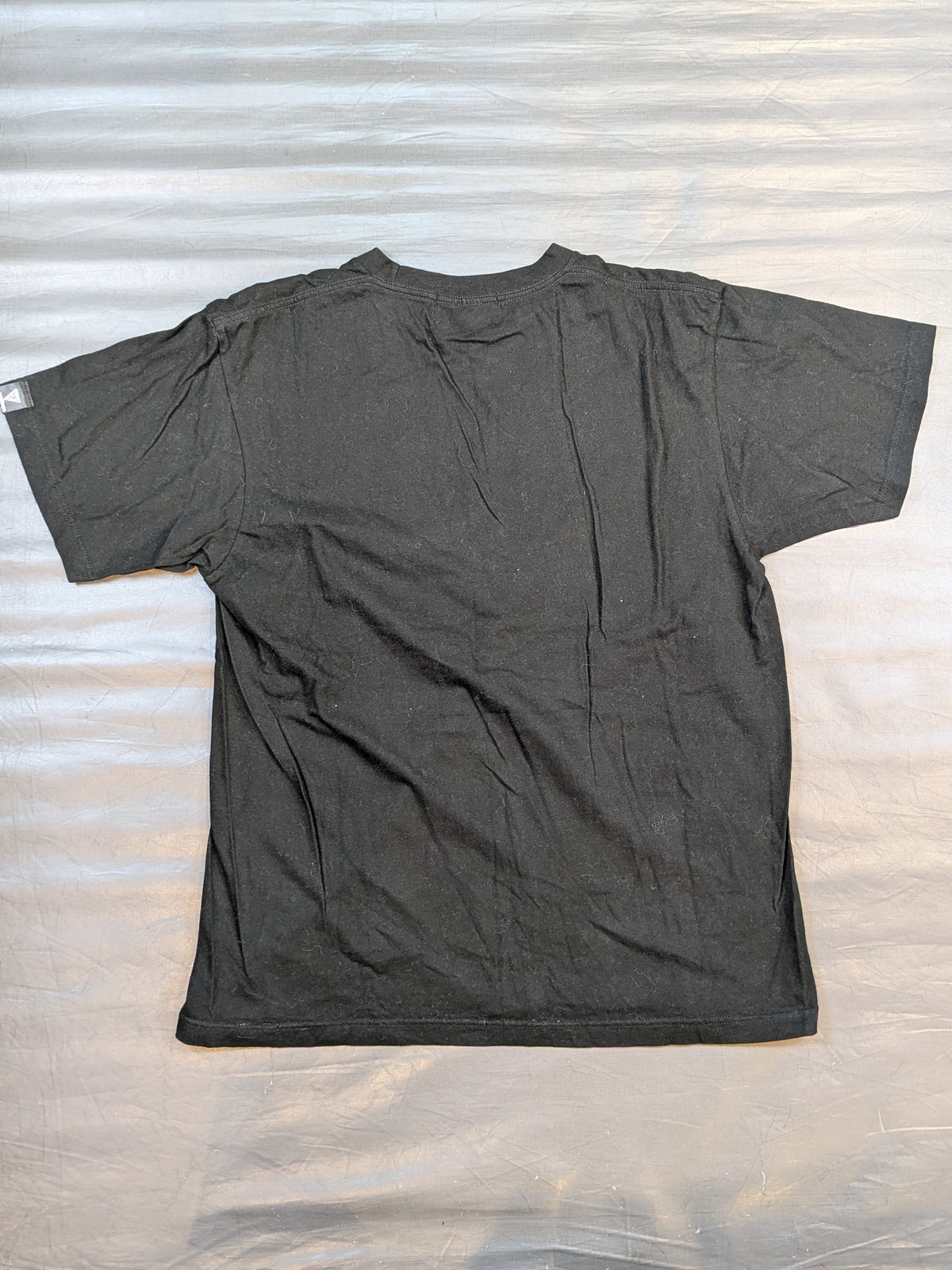 杉浦軍×ARISTRIST コラボTシャツ(第2弾)